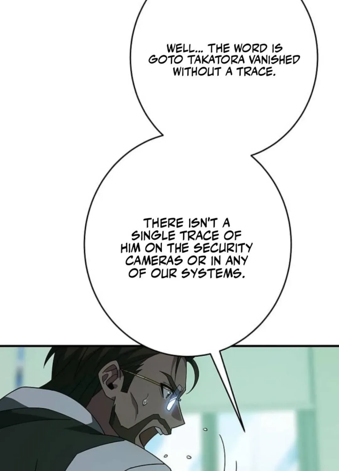 Susu Mamire no Eiyuu ~Yami no Itan Sukiru de Sekai o Sukuu~ Chapter 49 page 11 - 