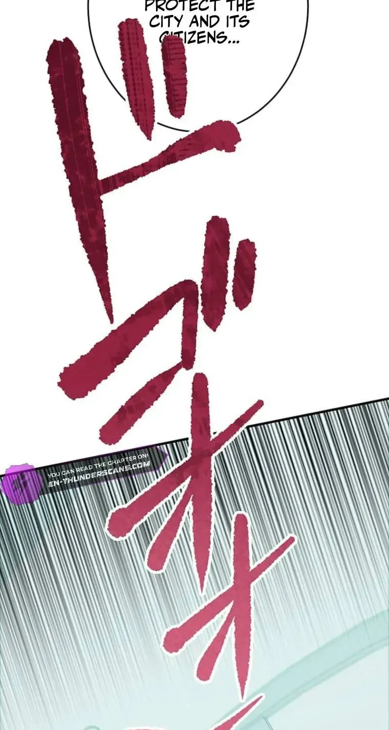 Susu Mamire no Eiyuu ~Yami no Itan Sukiru de Sekai o Sukuu~ Chapter 49 page 54 - 