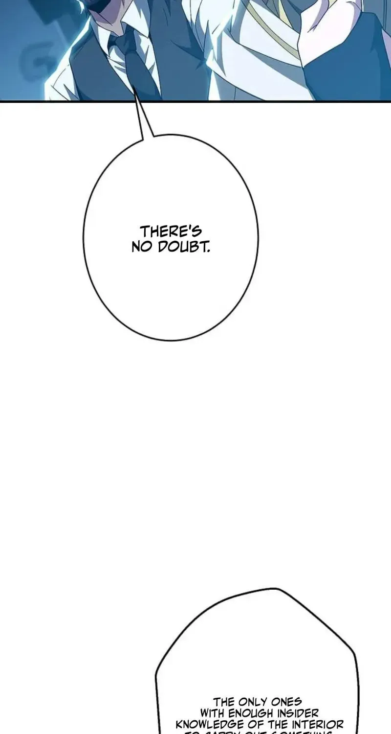 Susu Mamire no Eiyuu ~Yami no Itan Sukiru de Sekai o Sukuu~ Chapter 49 page 76 - 