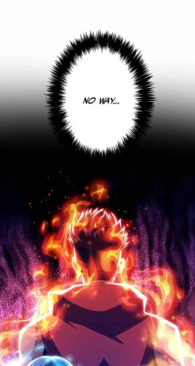 Susu Mamire no Eiyuu ~Yami no Itan Sukiru de Sekai o Sukuu~ Chapter 49 page 80 - 