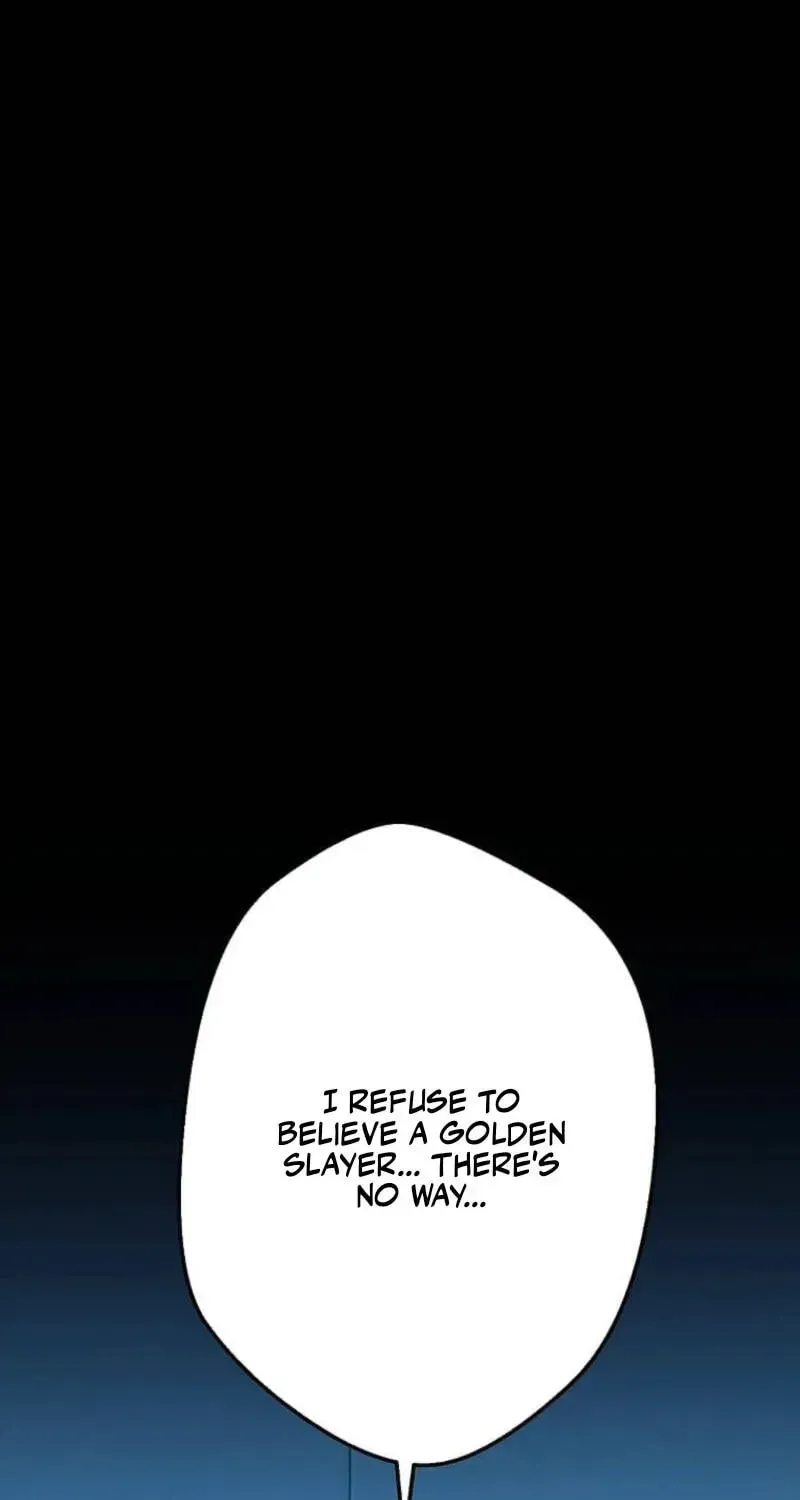 Susu Mamire no Eiyuu ~Yami no Itan Sukiru de Sekai o Sukuu~ Chapter 49 page 90 - 