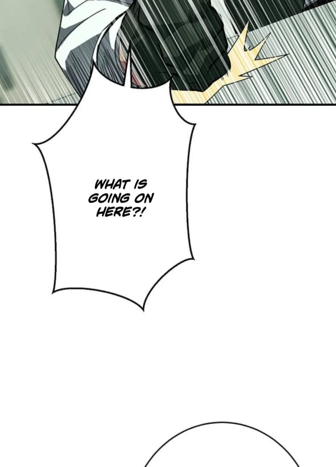 Susu Mamire no Eiyuu ~Yami no Itan Sukiru de Sekai o Sukuu~ Chapter 49 page 10 - 