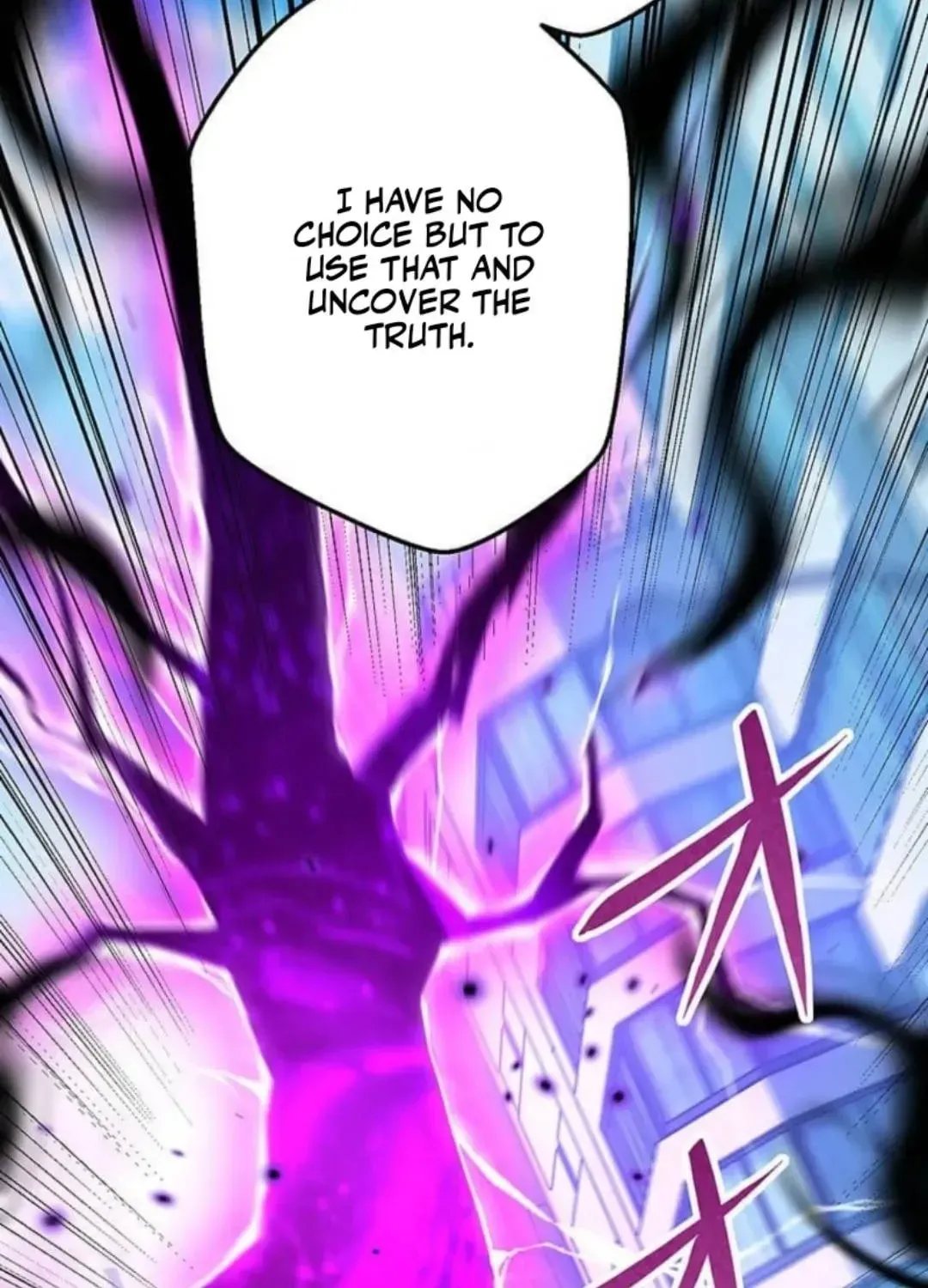 Susu Mamire no Eiyuu ~Yami no Itan Sukiru de Sekai o Sukuu~ Chapter 49 page 96 - 