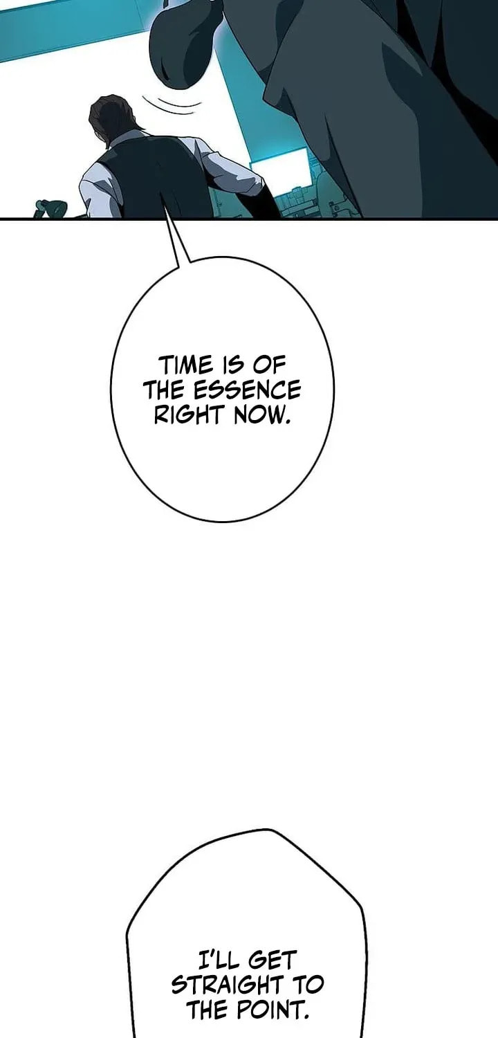 Susu Mamire no Eiyuu ~Yami no Itan Sukiru de Sekai o Sukuu~ Chapter 50 page 26 - 