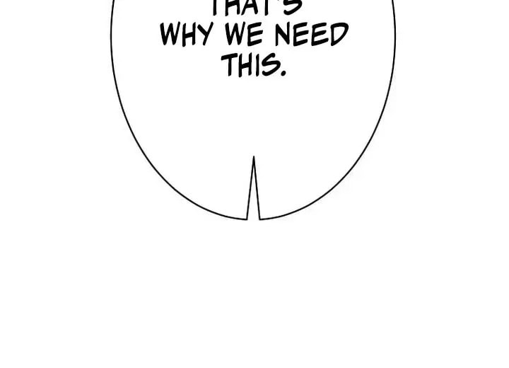 Susu Mamire no Eiyuu ~Yami no Itan Sukiru de Sekai o Sukuu~ Chapter 50 page 30 - 