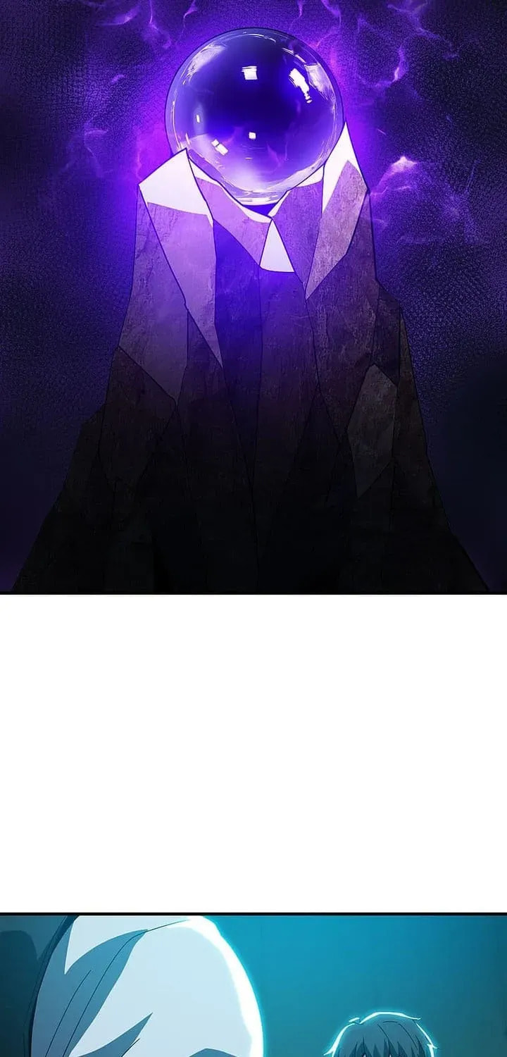 Susu Mamire no Eiyuu ~Yami no Itan Sukiru de Sekai o Sukuu~ Chapter 50 page 50 - 