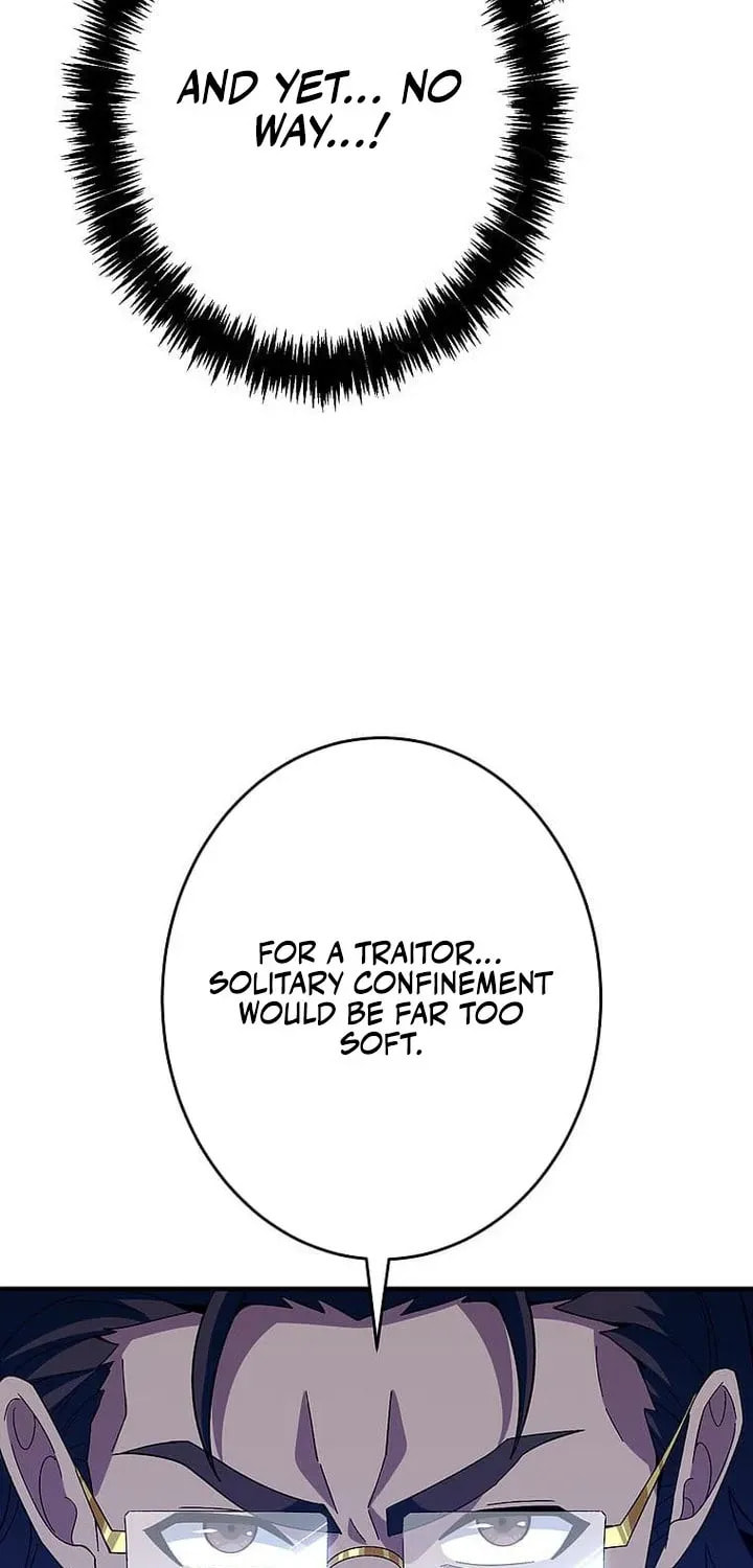 Susu Mamire no Eiyuu ~Yami no Itan Sukiru de Sekai o Sukuu~ Chapter 50 page 54 - 