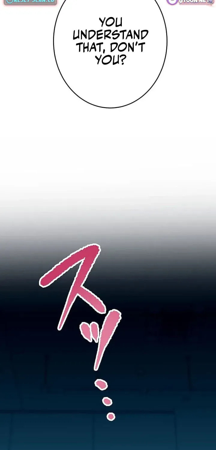 Susu Mamire no Eiyuu ~Yami no Itan Sukiru de Sekai o Sukuu~ Chapter 50 page 56 - 