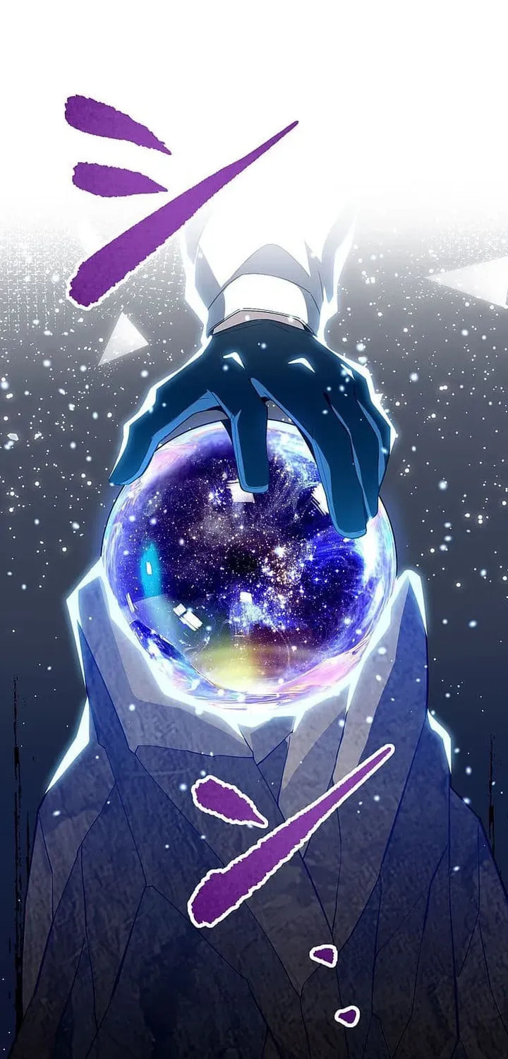 Susu Mamire no Eiyuu ~Yami no Itan Sukiru de Sekai o Sukuu~ Chapter 50 page 61 - 