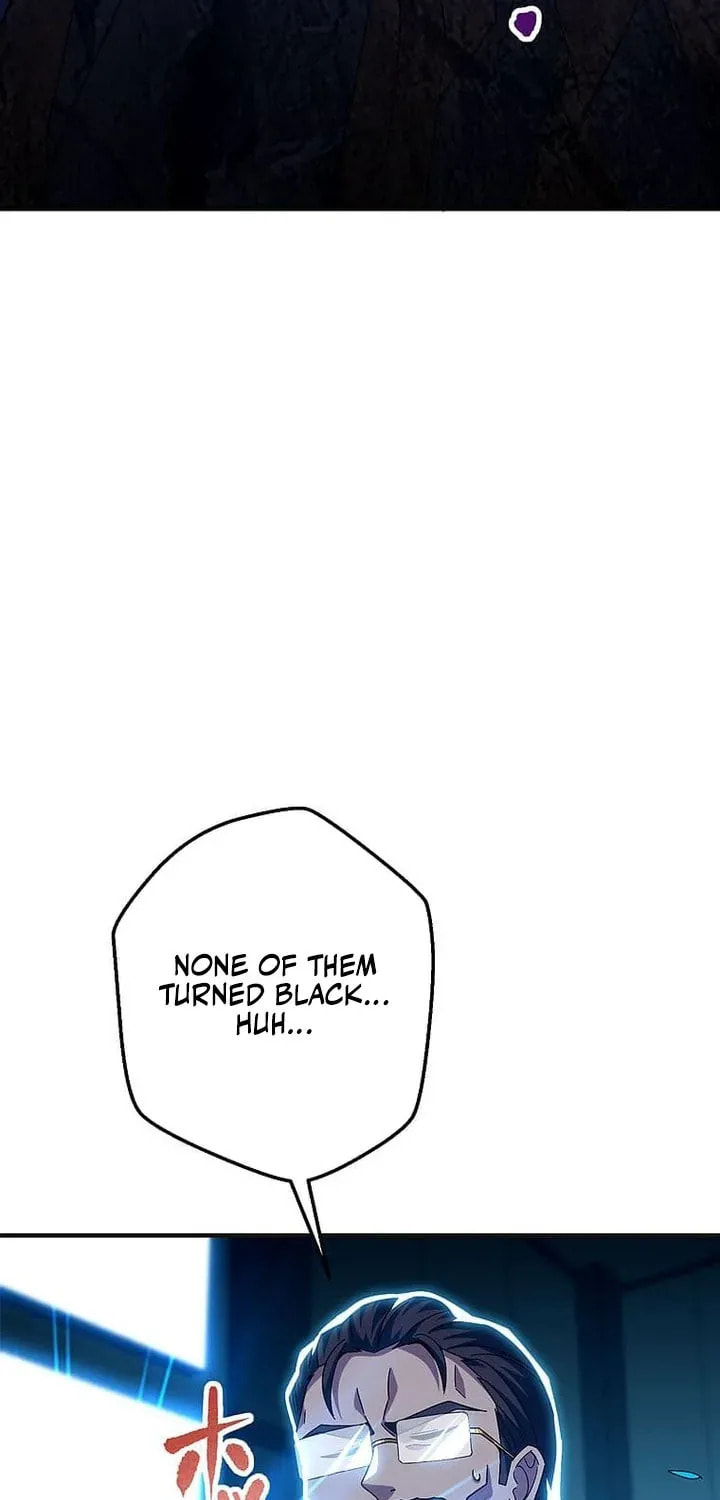 Susu Mamire no Eiyuu ~Yami no Itan Sukiru de Sekai o Sukuu~ Chapter 50 page 62 - 