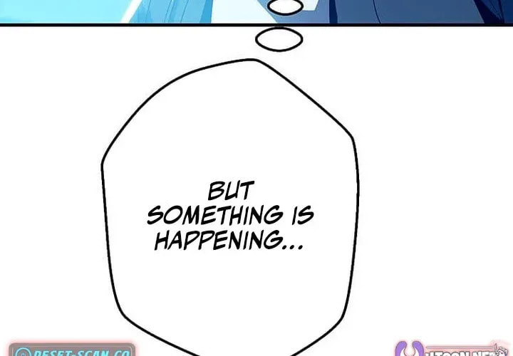 Susu Mamire no Eiyuu ~Yami no Itan Sukiru de Sekai o Sukuu~ Chapter 50 page 70 - 