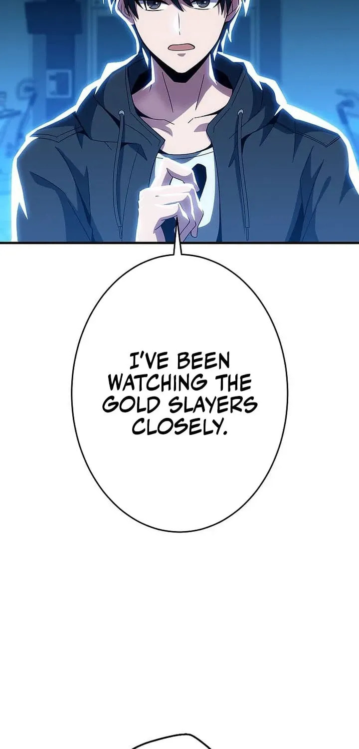 Susu Mamire no Eiyuu ~Yami no Itan Sukiru de Sekai o Sukuu~ Chapter 50 page 77 - 
