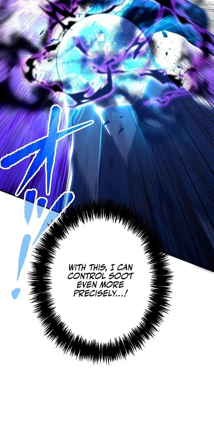 Susu Mamire no Eiyuu ~Yami no Itan Sukiru de Sekai o Sukuu~ Chapter 50 page 87 - 