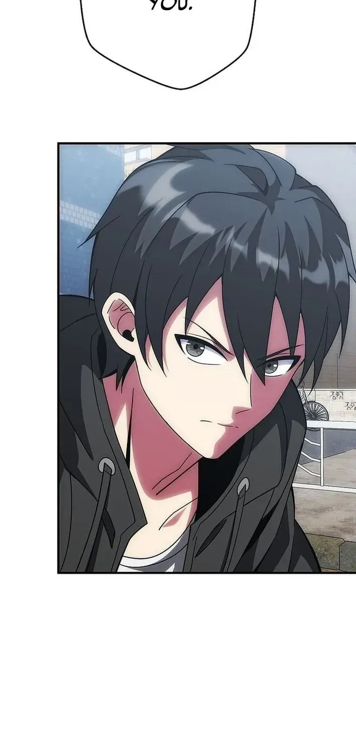 Susu Mamire no Eiyuu ~Yami no Itan Sukiru de Sekai o Sukuu~ Chapter 51 page 101 - 
