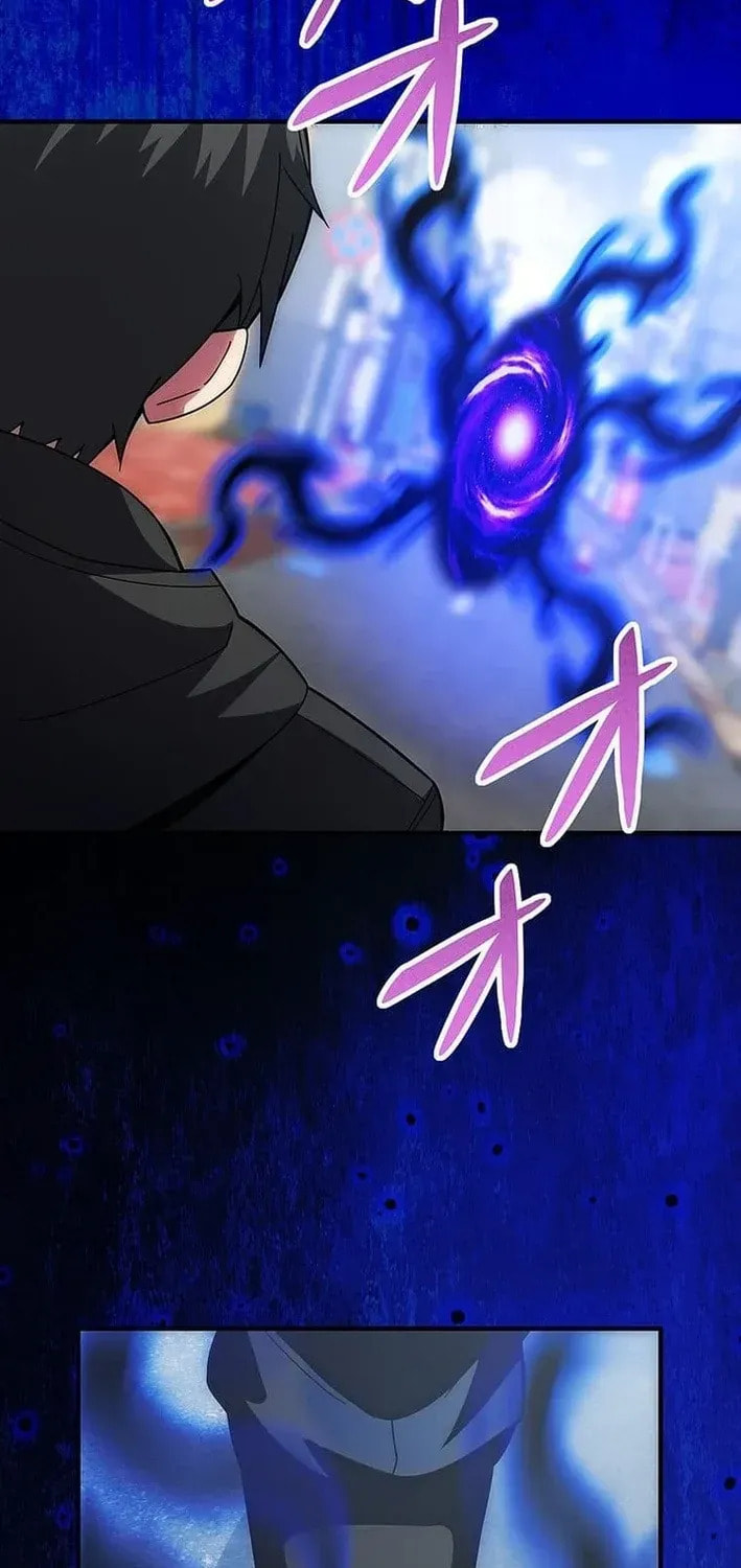 Susu Mamire no Eiyuu ~Yami no Itan Sukiru de Sekai o Sukuu~ Chapter 51 page 103 - 