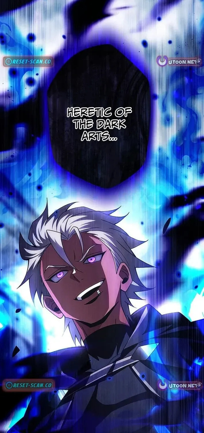 Susu Mamire no Eiyuu ~Yami no Itan Sukiru de Sekai o Sukuu~ Chapter 51 page 106 - 