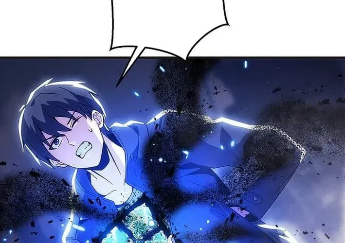 Susu Mamire no Eiyuu ~Yami no Itan Sukiru de Sekai o Sukuu~ Chapter 51 page 12 - 