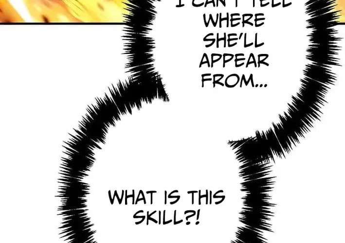 Susu Mamire no Eiyuu ~Yami no Itan Sukiru de Sekai o Sukuu~ Chapter 51 page 24 - 