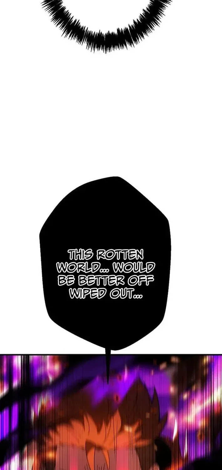 Susu Mamire no Eiyuu ~Yami no Itan Sukiru de Sekai o Sukuu~ Chapter 51 page 25 - 