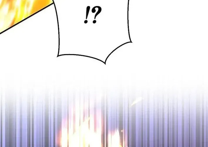 Susu Mamire no Eiyuu ~Yami no Itan Sukiru de Sekai o Sukuu~ Chapter 51 page 44 - 
