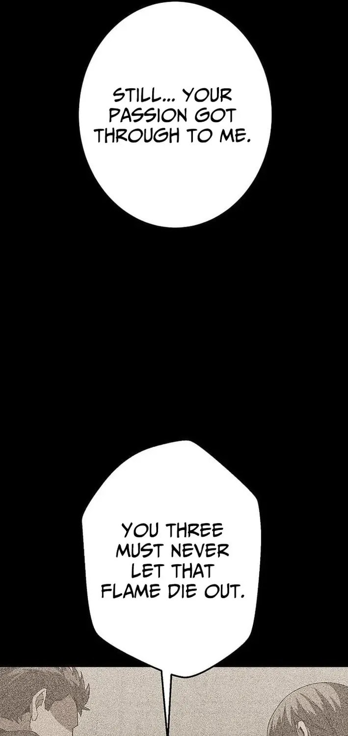 Susu Mamire no Eiyuu ~Yami no Itan Sukiru de Sekai o Sukuu~ Chapter 51 page 58 - 