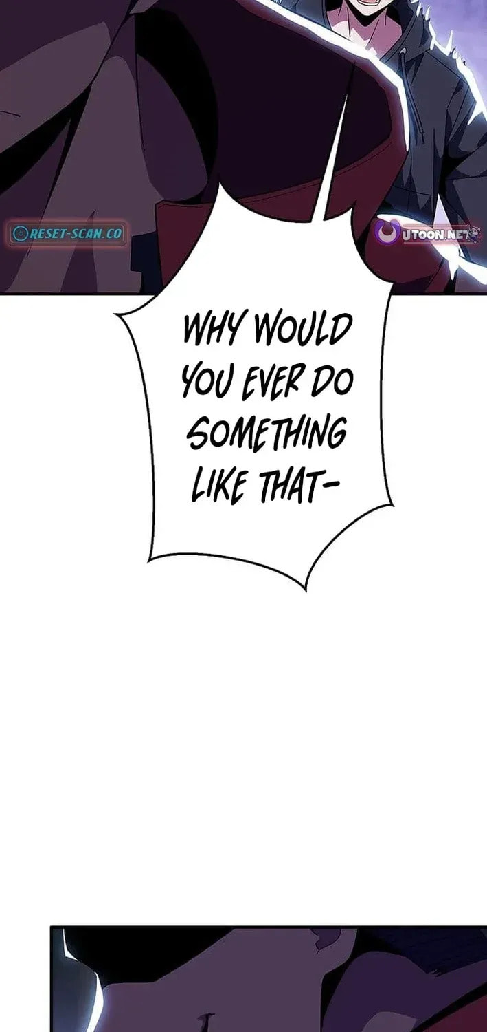 Susu Mamire no Eiyuu ~Yami no Itan Sukiru de Sekai o Sukuu~ Chapter 51 page 7 - 
