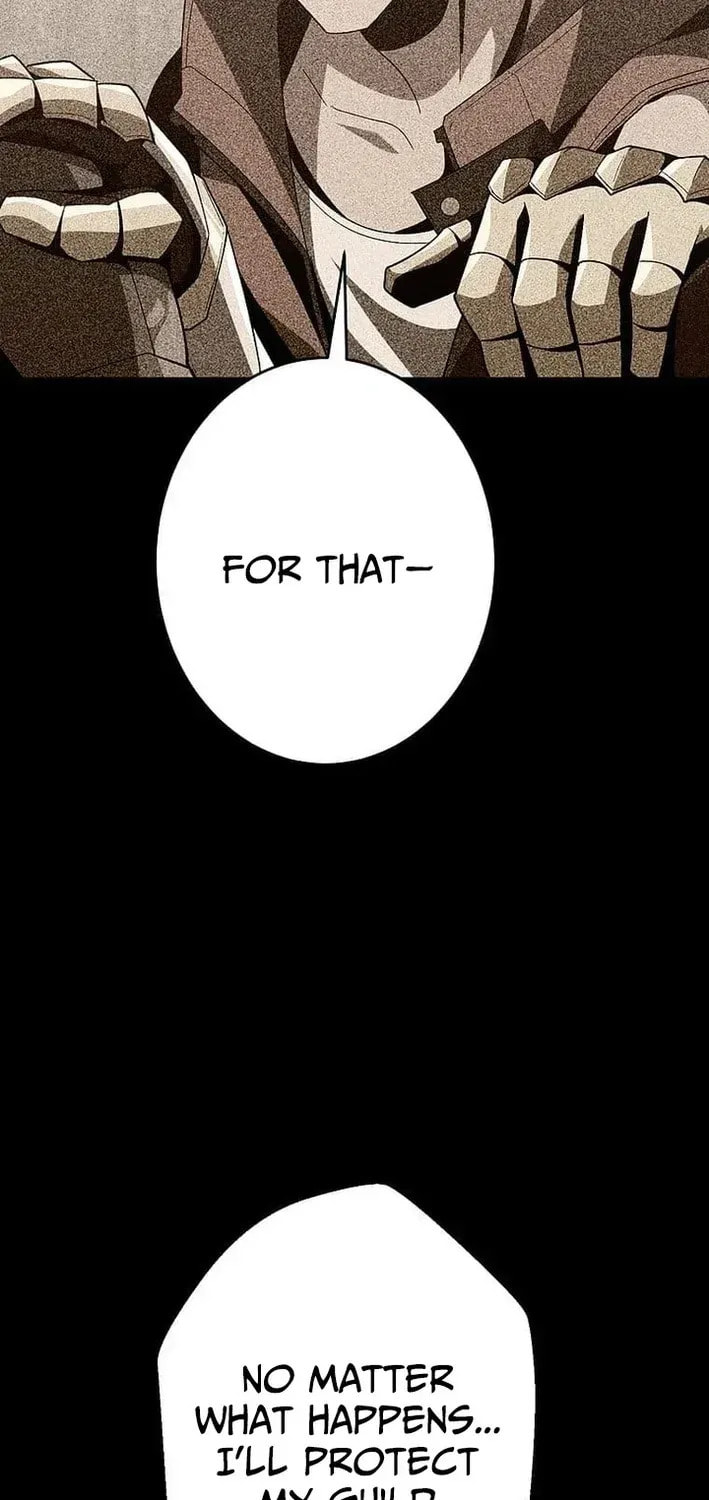 Susu Mamire no Eiyuu ~Yami no Itan Sukiru de Sekai o Sukuu~ Chapter 51 page 61 - 