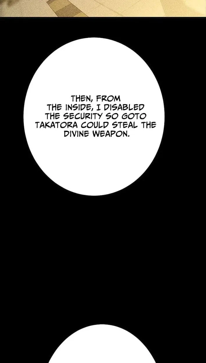 Susu Mamire no Eiyuu ~Yami no Itan Sukiru de Sekai o Sukuu~ Chapter 52 page 26 - 