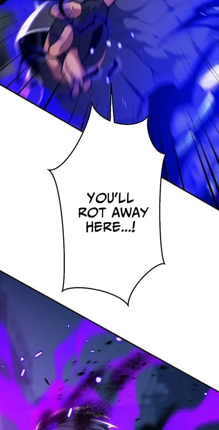 Susu Mamire no Eiyuu ~Yami no Itan Sukiru de Sekai o Sukuu~ Chapter 52 page 4 - 