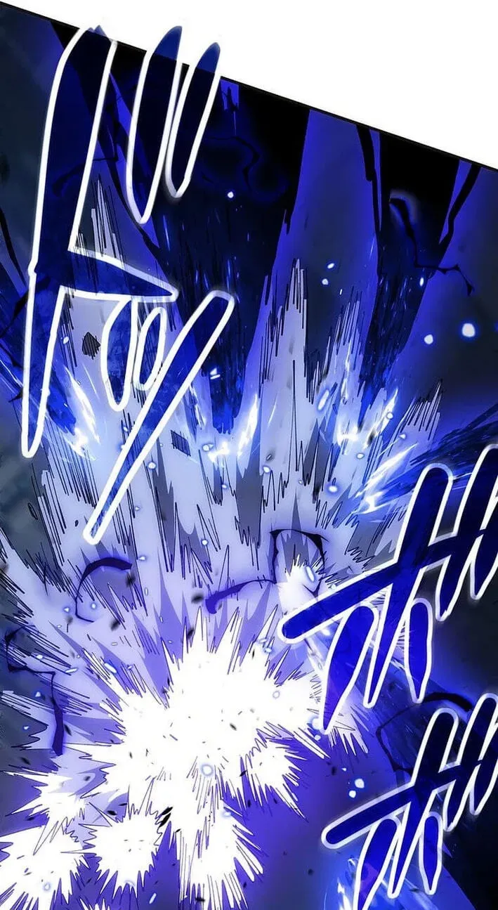 Susu Mamire no Eiyuu ~Yami no Itan Sukiru de Sekai o Sukuu~ Chapter 52 page 36 - 