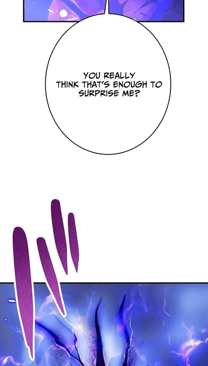 Susu Mamire no Eiyuu ~Yami no Itan Sukiru de Sekai o Sukuu~ Chapter 52 page 46 - 