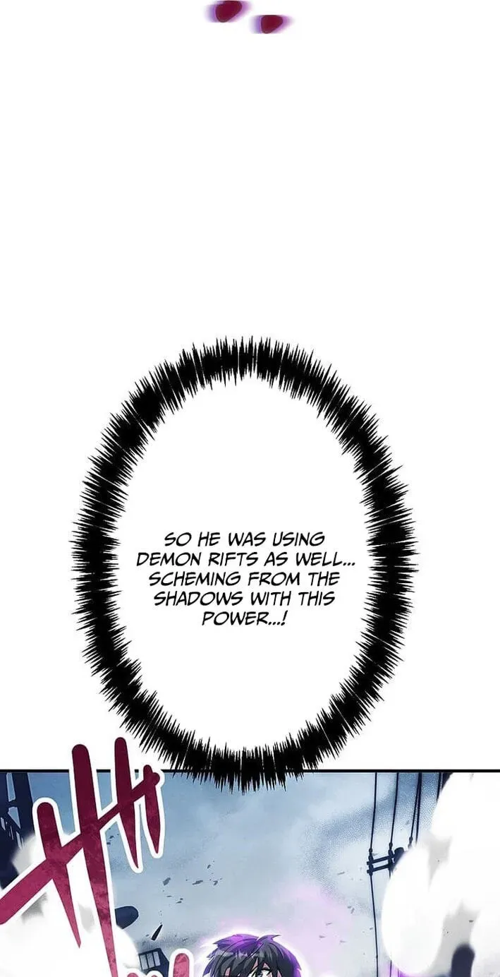 Susu Mamire no Eiyuu ~Yami no Itan Sukiru de Sekai o Sukuu~ Chapter 52 page 51 - 