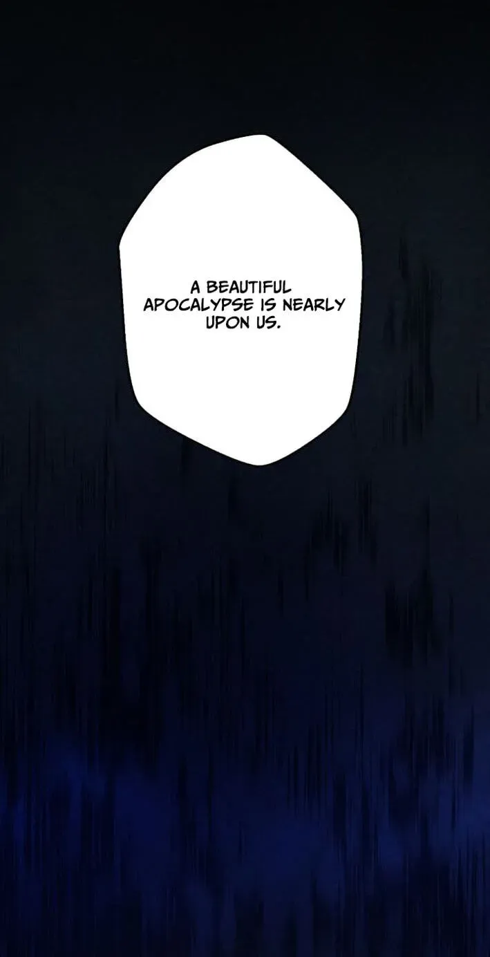 Susu Mamire no Eiyuu ~Yami no Itan Sukiru de Sekai o Sukuu~ Chapter 52 page 55 - 