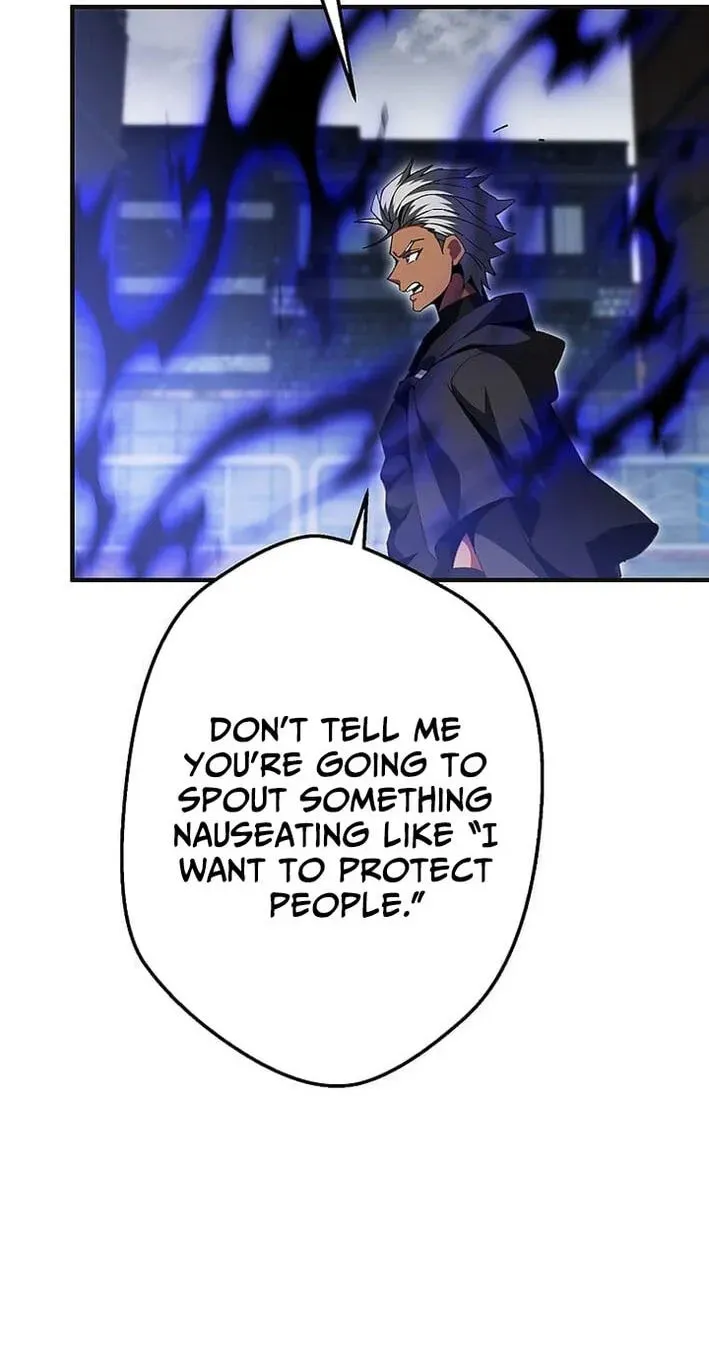 Susu Mamire no Eiyuu ~Yami no Itan Sukiru de Sekai o Sukuu~ Chapter 52 page 60 - 