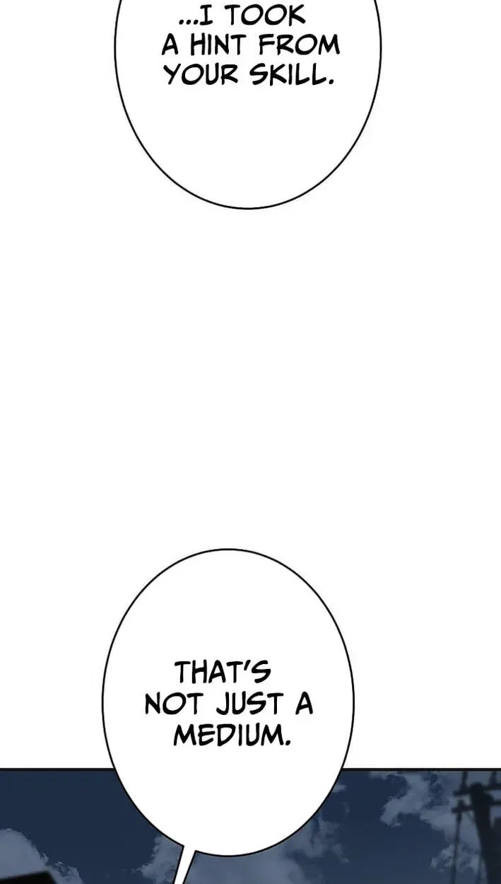 Susu Mamire no Eiyuu ~Yami no Itan Sukiru de Sekai o Sukuu~ Chapter 52 page 71 - 