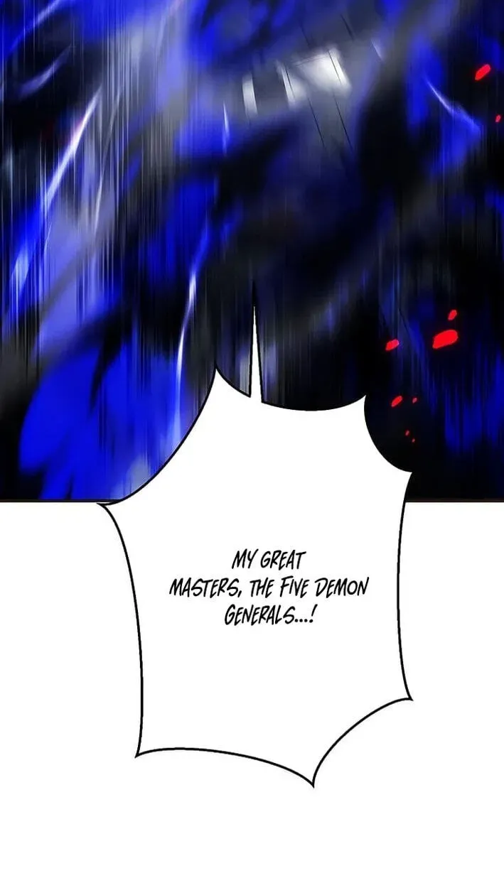 Susu Mamire no Eiyuu ~Yami no Itan Sukiru de Sekai o Sukuu~ Chapter 52 page 80 - 