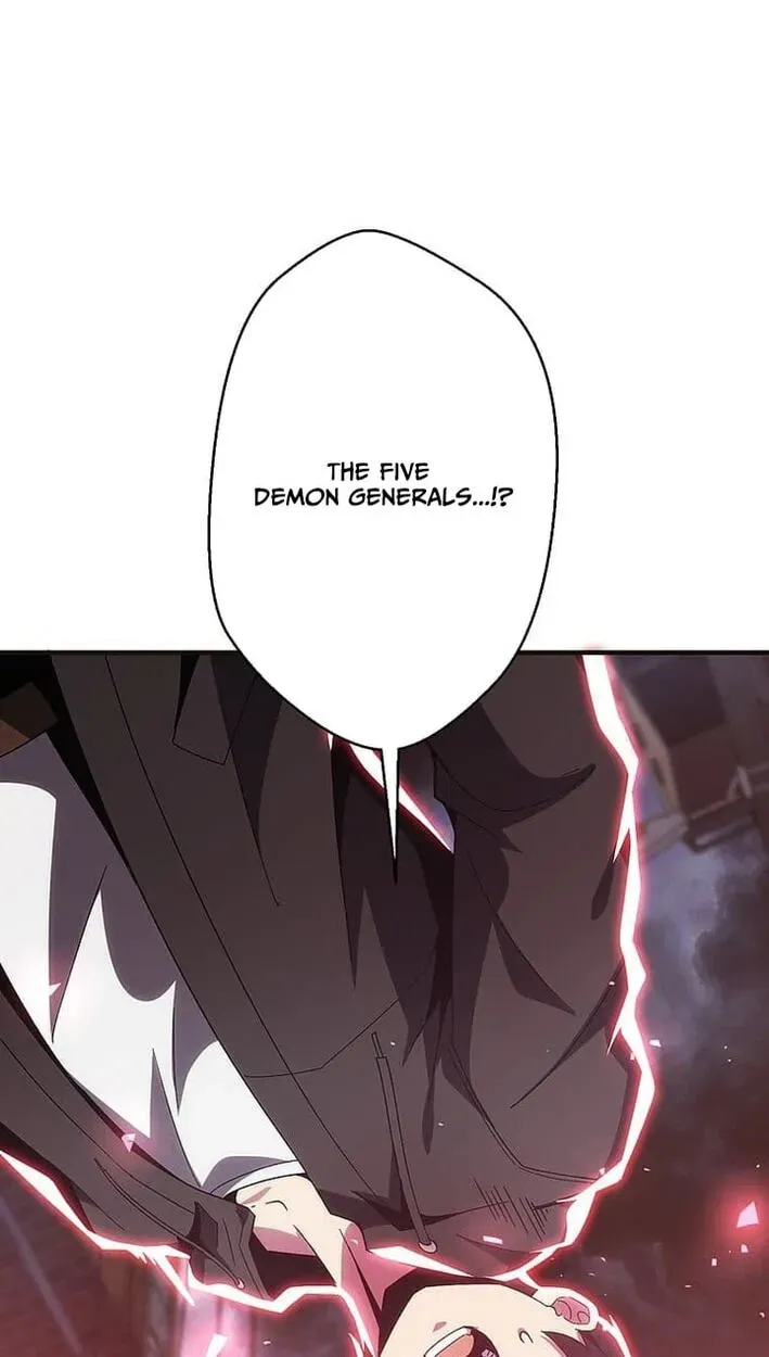 Susu Mamire no Eiyuu ~Yami no Itan Sukiru de Sekai o Sukuu~ Chapter 52 page 81 - 