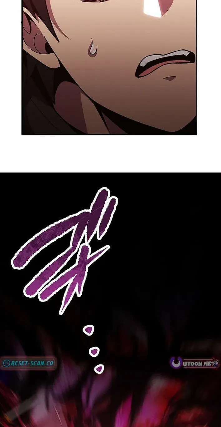 Susu Mamire no Eiyuu ~Yami no Itan Sukiru de Sekai o Sukuu~ Chapter 52 page 91 - 