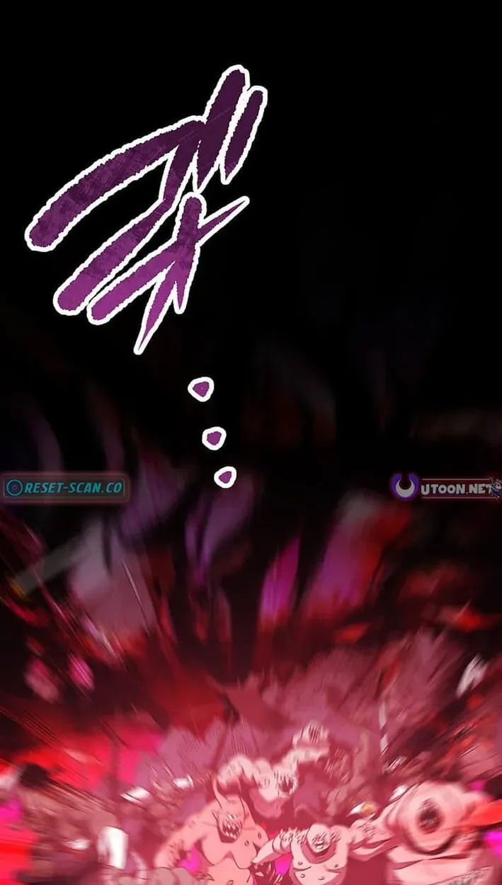 Susu Mamire no Eiyuu ~Yami no Itan Sukiru de Sekai o Sukuu~ Chapter 53 page 2 - 