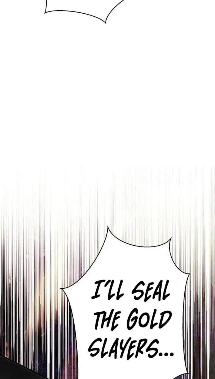 Susu Mamire no Eiyuu ~Yami no Itan Sukiru de Sekai o Sukuu~ Chapter 53 page 101 - 