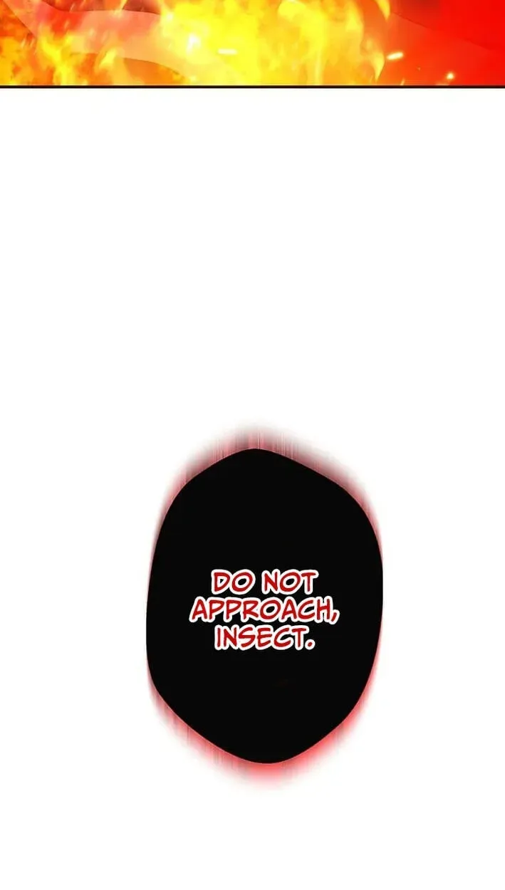 Susu Mamire no Eiyuu ~Yami no Itan Sukiru de Sekai o Sukuu~ Chapter 53 page 17 - 