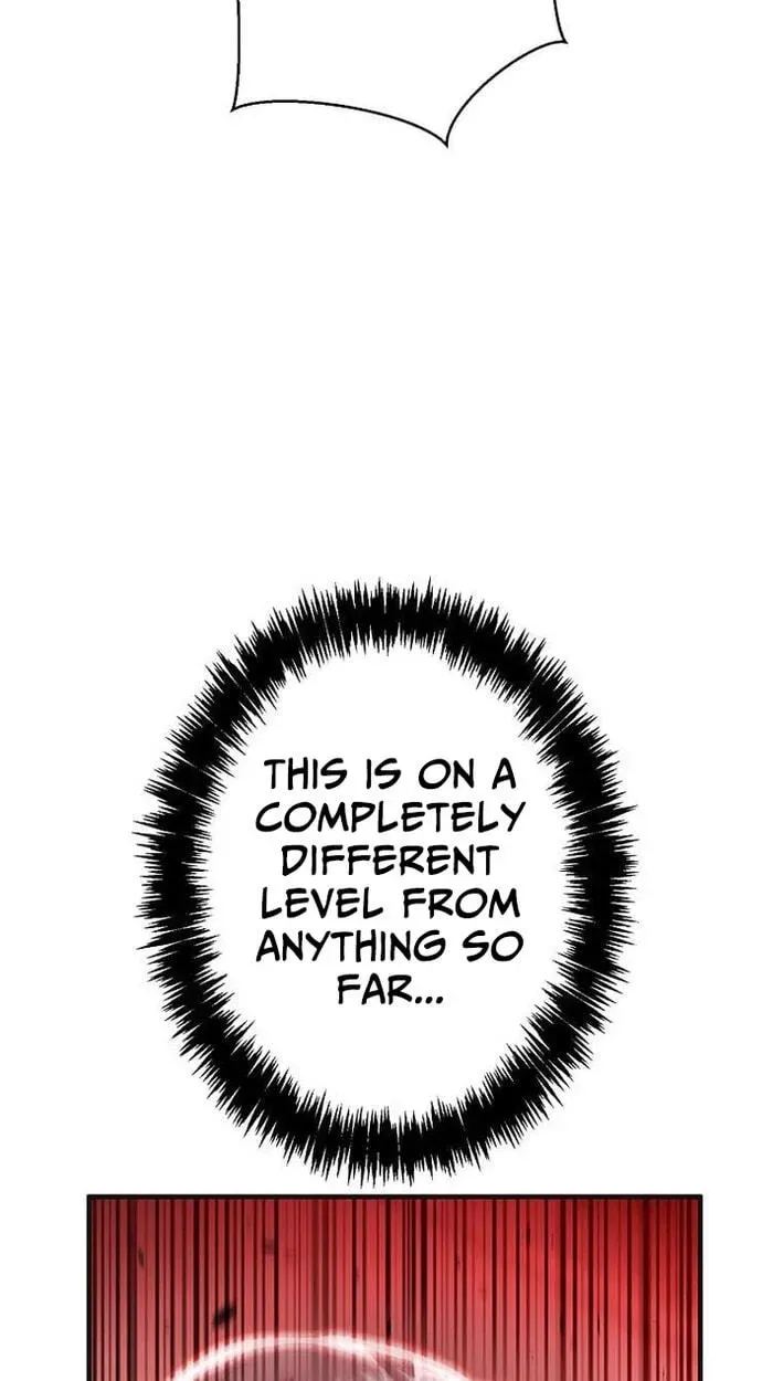Susu Mamire no Eiyuu ~Yami no Itan Sukiru de Sekai o Sukuu~ Chapter 53 page 20 - 