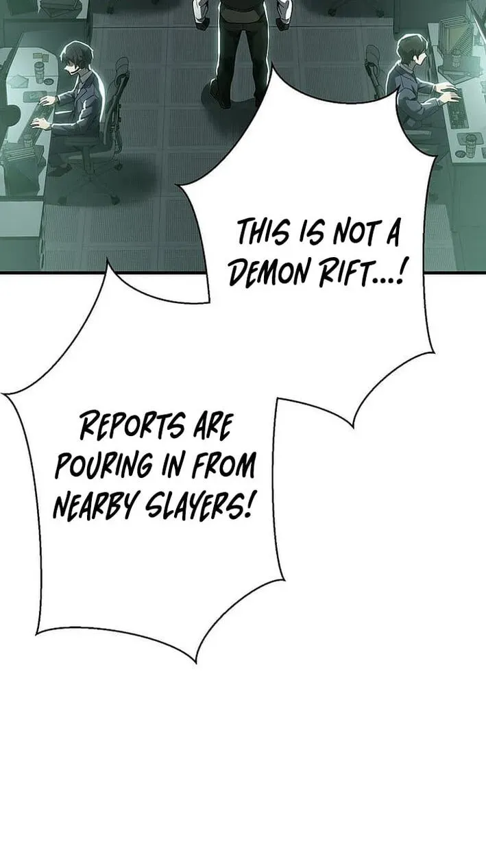 Susu Mamire no Eiyuu ~Yami no Itan Sukiru de Sekai o Sukuu~ Chapter 53 page 42 - 