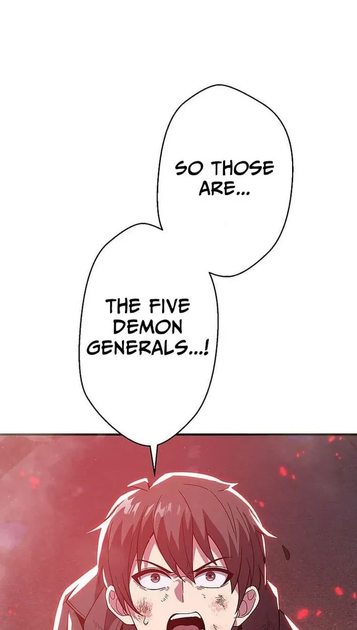 Susu Mamire no Eiyuu ~Yami no Itan Sukiru de Sekai o Sukuu~ Chapter 53 page 6 - 