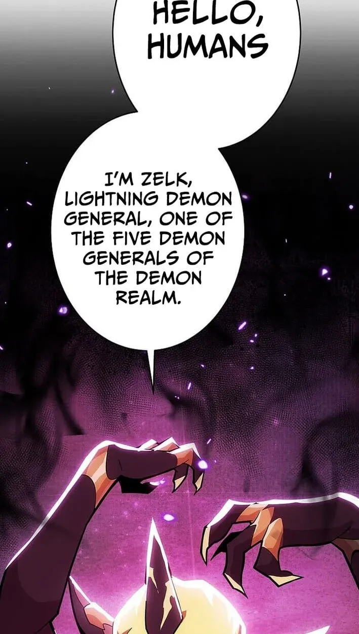 Susu Mamire no Eiyuu ~Yami no Itan Sukiru de Sekai o Sukuu~ Chapter 53 page 53 - 