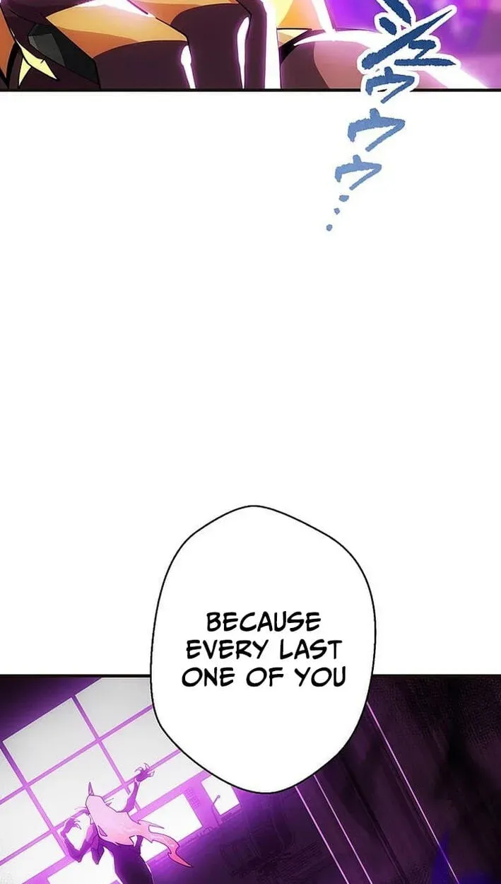Susu Mamire no Eiyuu ~Yami no Itan Sukiru de Sekai o Sukuu~ Chapter 53 page 56 - 