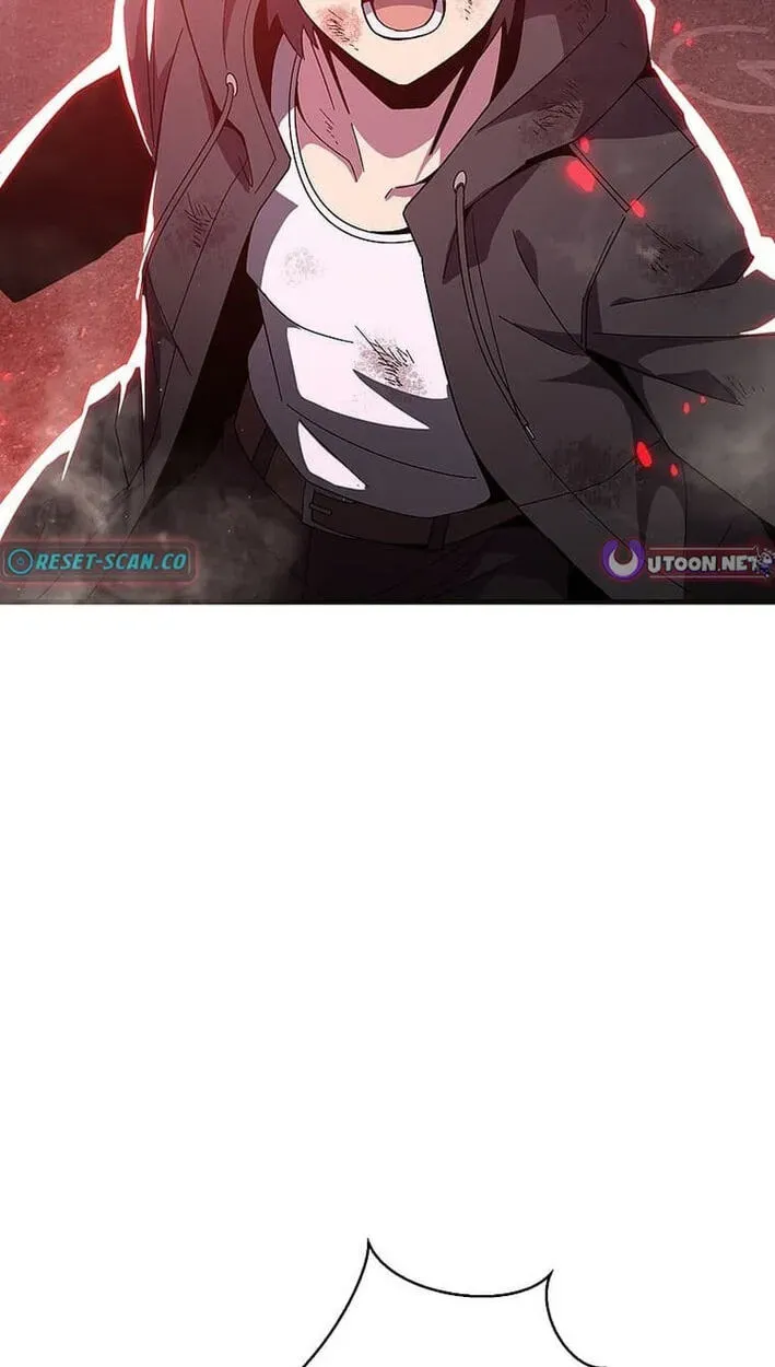Susu Mamire no Eiyuu ~Yami no Itan Sukiru de Sekai o Sukuu~ Chapter 53 page 7 - 