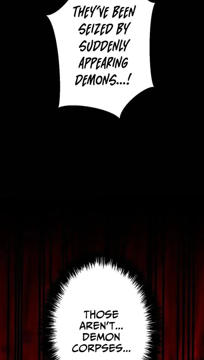 Susu Mamire no Eiyuu ~Yami no Itan Sukiru de Sekai o Sukuu~ Chapter 53 page 68 - 
