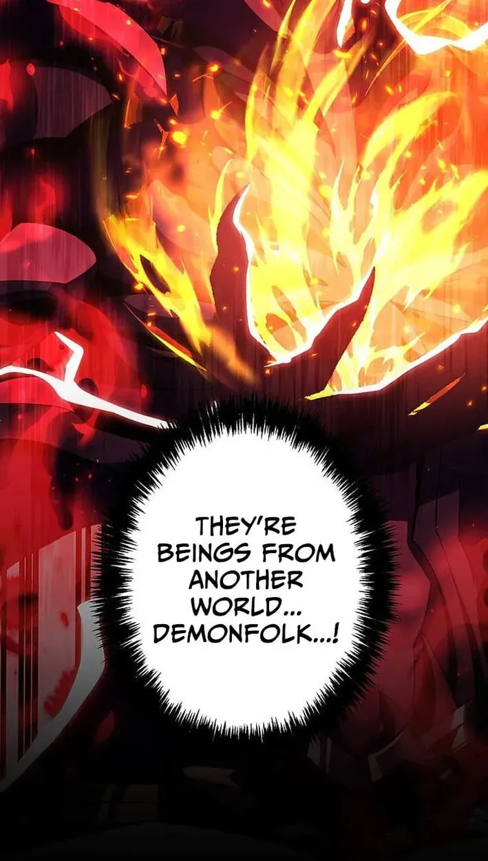 Susu Mamire no Eiyuu ~Yami no Itan Sukiru de Sekai o Sukuu~ Chapter 53 page 71 - 