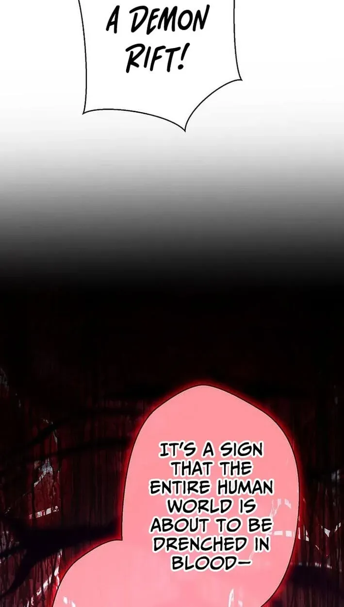 Susu Mamire no Eiyuu ~Yami no Itan Sukiru de Sekai o Sukuu~ Chapter 53 page 9 - 